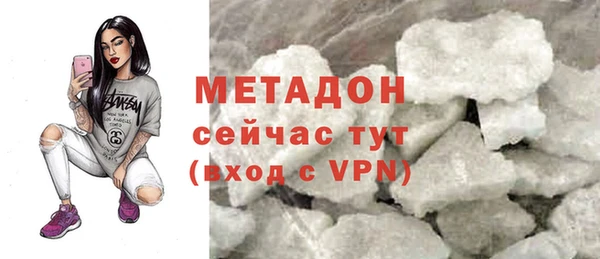 МДПВ Алексеевка