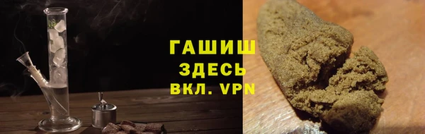 МДПВ Алексеевка