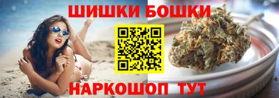 дмт Лесосибирск