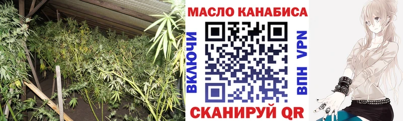 shop Telegram  Ейск  hydra онион  ТГК вейп  купить закладку 